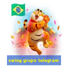 swing grupo telegram