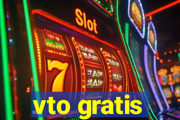 vto gratis