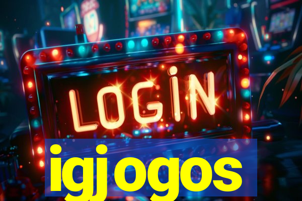 igjogos