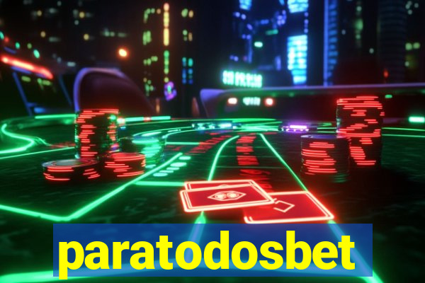 paratodosbet