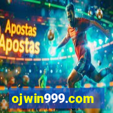 ojwin999.com