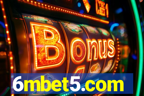 6mbet5.com