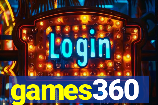 games360