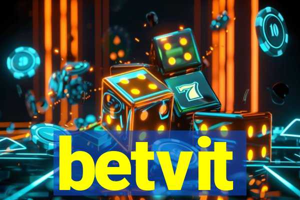 betvit