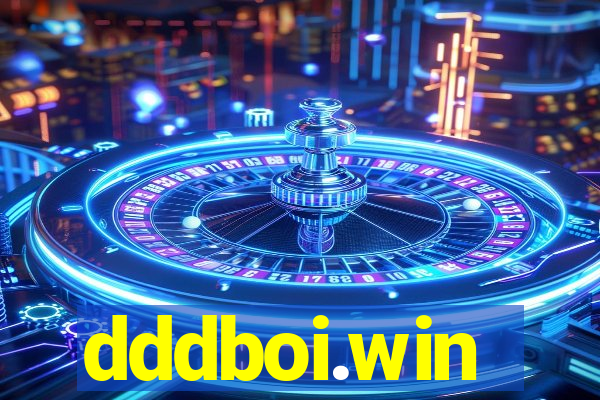 dddboi.win