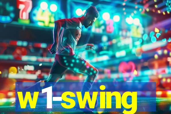 w1-swing