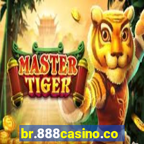 br.888casino.com