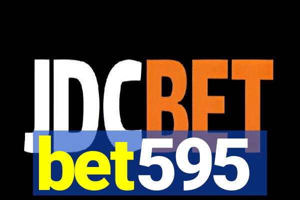 bet595