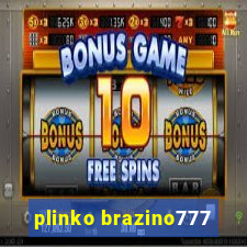 plinko brazino777