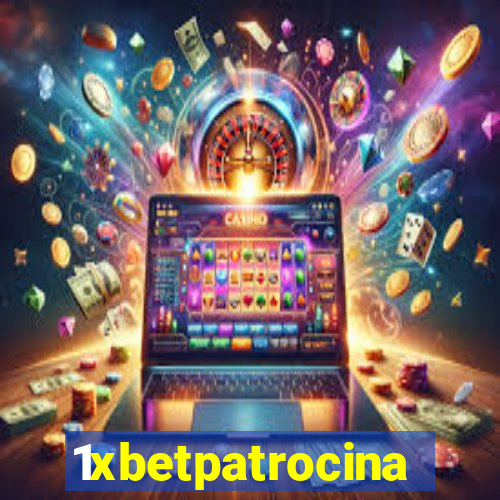 1xbetpatrocina