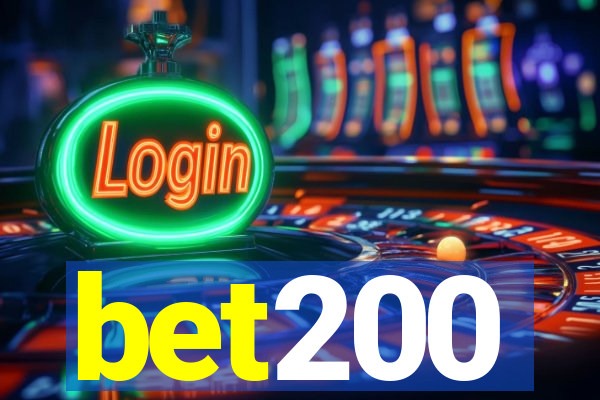 bet200