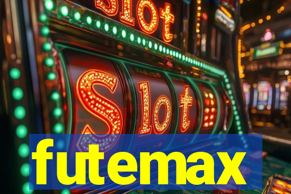 futemax