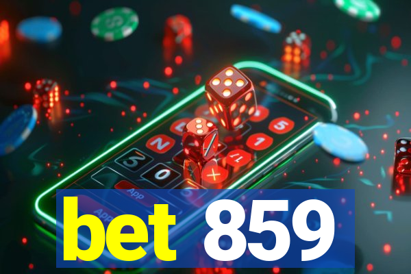 bet 859