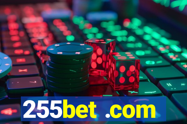 255bet .com