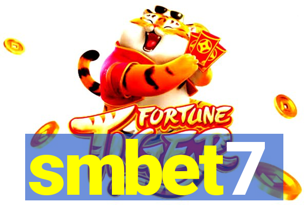 smbet7