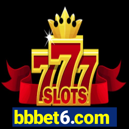 bbbet6.com