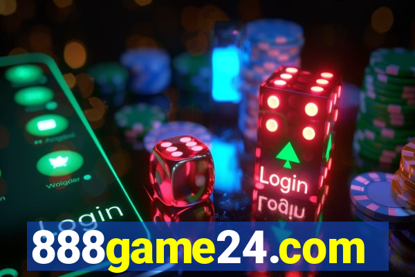 888game24.com