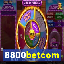 8800betcom