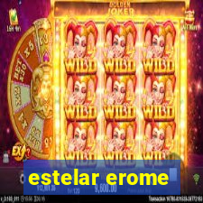 estelar erome