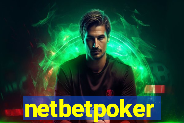 netbetpoker