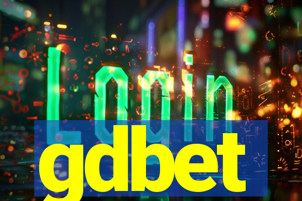 gdbet