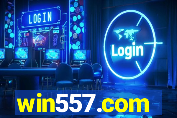 win557.com