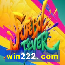 win222. com