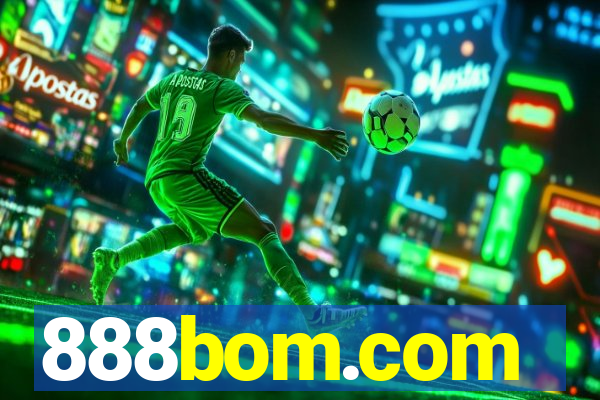 888bom.com