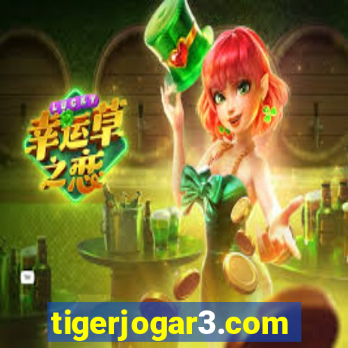 tigerjogar3.com