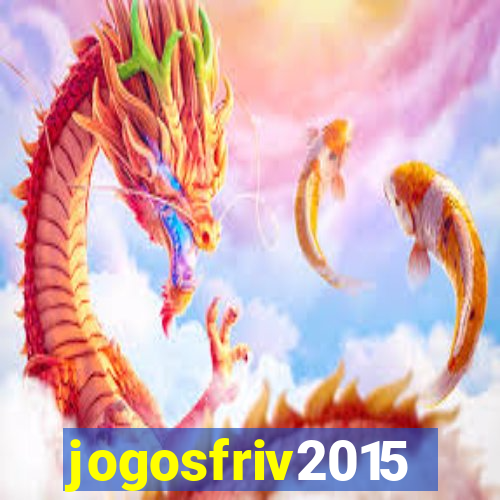 jogosfriv2015