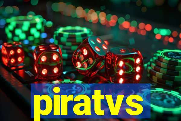 piratvs