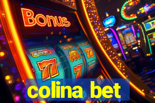 colina bet