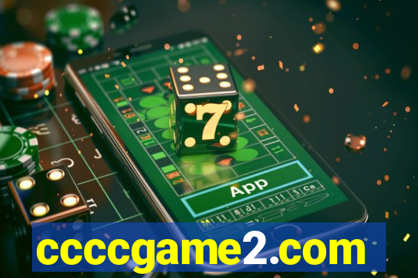 ccccgame2.com