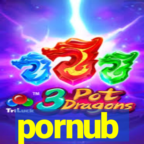 pornub