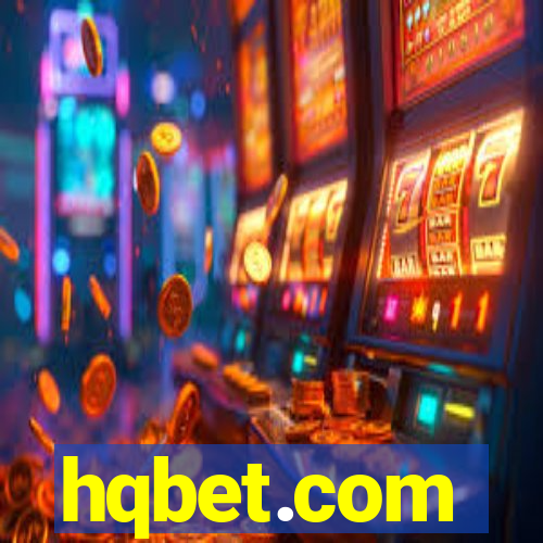 hqbet.com