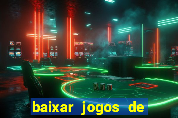 baixar jogos de ps4 pkg