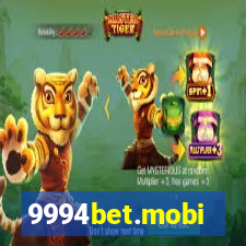 9994bet.mobi