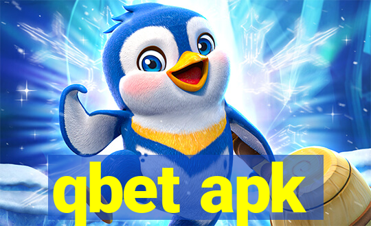 qbet apk