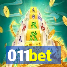 011bet