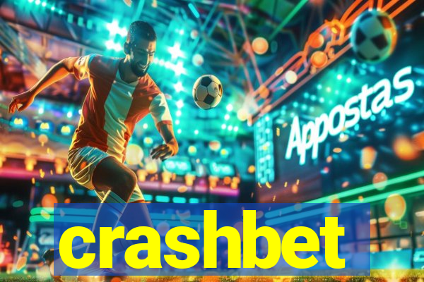 crashbet