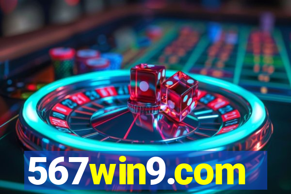 567win9.com