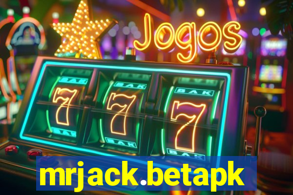 mrjack.betapk