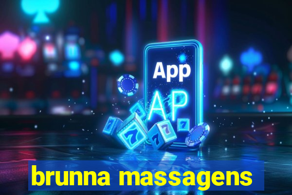 brunna massagens