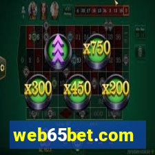 web65bet.com