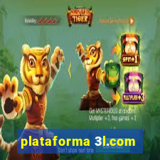 plataforma 3l.com