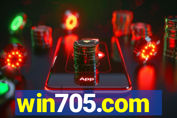 win705.com