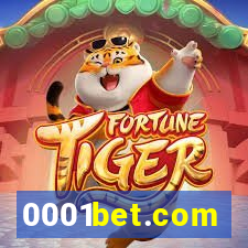 0001bet.com