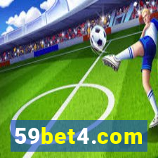 59bet4.com