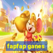 fapfap ganes