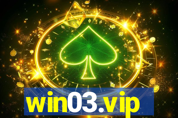 win03.vip